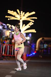 BIB: 
                            <button type="button" onclick="openModal(23672626)" class="btn btn-primary btn-sm float-right btn-popup" data-toggle="modal" data-target=".modal-high-quality">
                        <i class="fas fa-shopping-cart"></i> Add to Cart
                    </button>
                                            <button type="button" onclick="isThisMe(23672626, true)" class="btn btn-success btn-sm float-right btn-popup btn-isme hidden" data-toggle="tooltip" data-placement="bottom" title="นี่คือรูปของคุณใช่ไหม คลิกที่นี่เพื่อเอาเข้าอัลบั้ม">
                        <i class="fas fa-plus"></i> Add to album
                    </button>
                    <button type="button" onclick="isThisMe(23672626, false)" class="btn btn-warning btn-sm float-right btn-popup btn-isnotme hidden">
                        <i class="fas fa-ban"></i> Remove from album
                    </button>